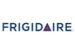 frigidaire-jpg.webp