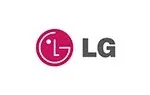 lg-jpg.webp