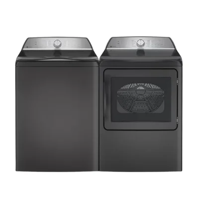 Open Box Laundry Sets Regina – SMS Appliances