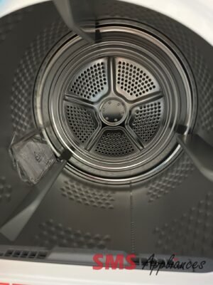 Open Box Dryers FLVE752CBW Frigidaire - Image 3
