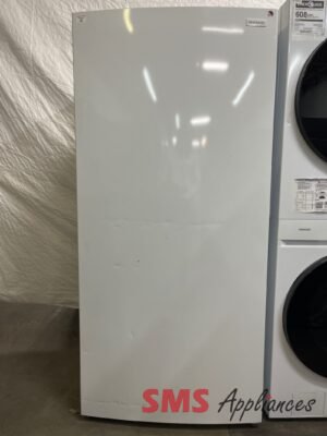 Open Box Freezers FRUF2020AW3 Frigidaire - Image 1