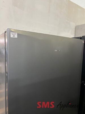 Open Box Freezers HFU171N1AVE Hisense - Image 4