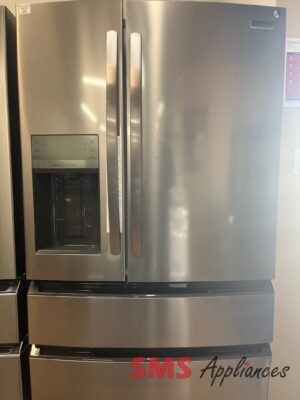 Open Box Fridges FRMS274TAV00 Frigidaire - Image 6
