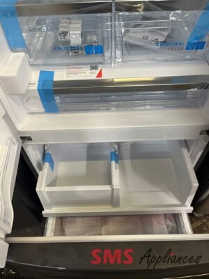 Open Box Fridges GRFN2023AF00 Frigidaire - Image 3