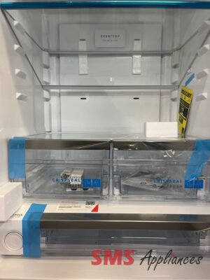 Open Box Fridges GRFN2023AF00 Frigidaire - Image 4