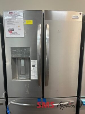 Open Box Fridges GRFS2853A Frigidaire - Image 3