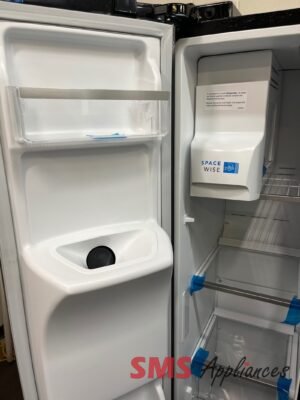 Open Box Fridges GRSC2352AD8 Frigidaire - Image 3