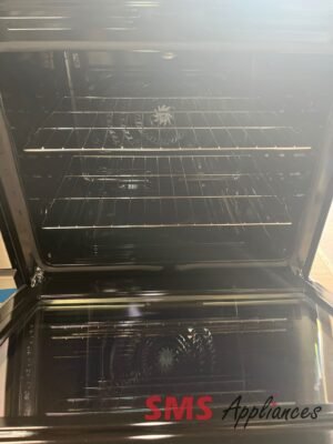 Open Box Stoves / Ranges GCFG3060BF Frigidaire - Image 2