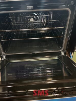 Open Box Stoves / Ranges GCRE306C Frigidaire - Image 2