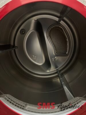 Refurbished Dryers 592-8907901 Kenmore - Image 3