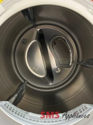 Refurbished Dryers 592-8908701 Kenmore - Image 3