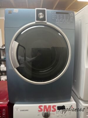 Refurbished Dryers 5928904501 Kenmore - Image 1