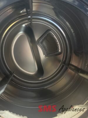 Refurbished Dryers 609KWXD00130 LG - Image 3