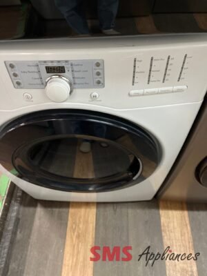 Refurbished Dryers 796.80141900 Kenmore - Image 4