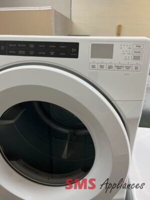 Refurbished Dryers YIED5900HW2 Inglis - Image 4