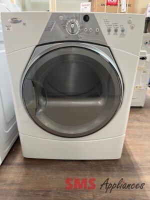 Refurbished Dryers YWED8500SR2 Whirlpool - Image 1