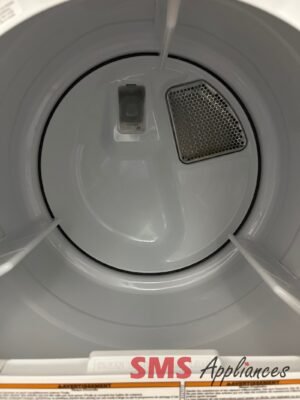 Refurbished Dryers YWED8500SR2 Whirlpool - Image 3