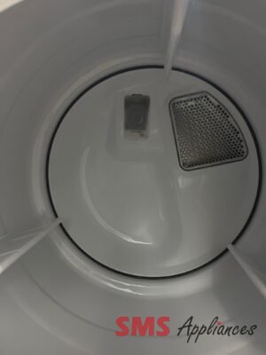 Refurbished Dryers YWED8500SR2 Whirlpool - Image 3