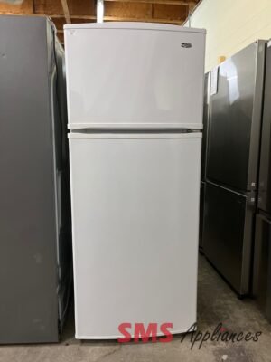 Refurbished Fridges ATB1832VRW00 Amana - Image 1