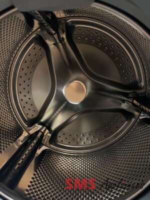 Refurbished Washers WFC7500VW1 Whirlpool - Image 3