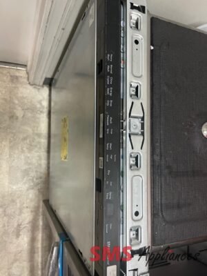 Open Box Dishwashers FDSR4501AP Frigidaire - Image 4