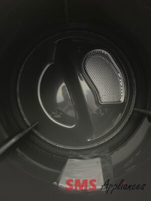 Open Box Dryers DVE45T6005W Samsung - Image 3