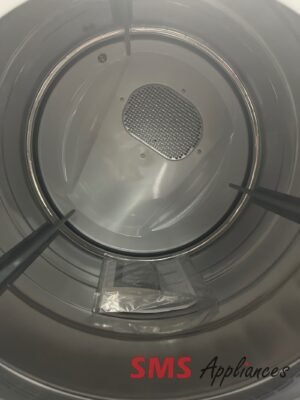 Open Box Dryers ELFE773CMW Electrolux - Image 3