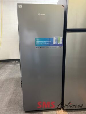 Open Box Freezers FV06C7ASE Hisense - Image 1