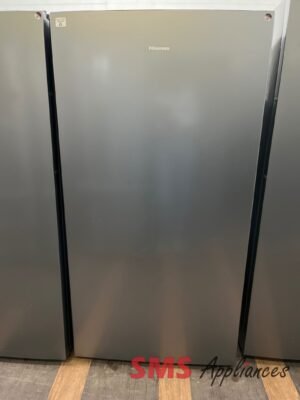 Open Box Freezers HFU171N1AVE Hisense - Image 1