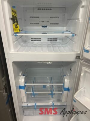 Open Box Fridges FFHT1425VW08 Frigidaire - SMS appliances in Regina