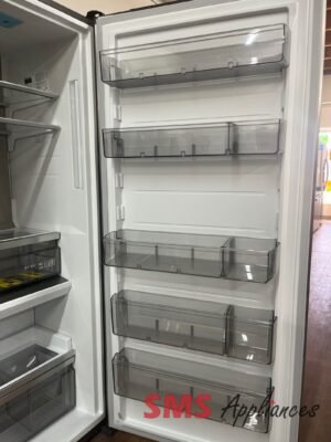 Open Box Fridges FPRU19F8WFC Frigidaire - Image 4