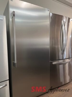 Open Box Fridges FPRU19F8WFC Frigidaire - Image 5