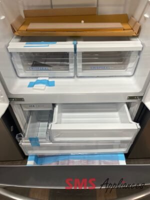 Open Box Fridges FRFG1723AV Frigidaire - Image 3