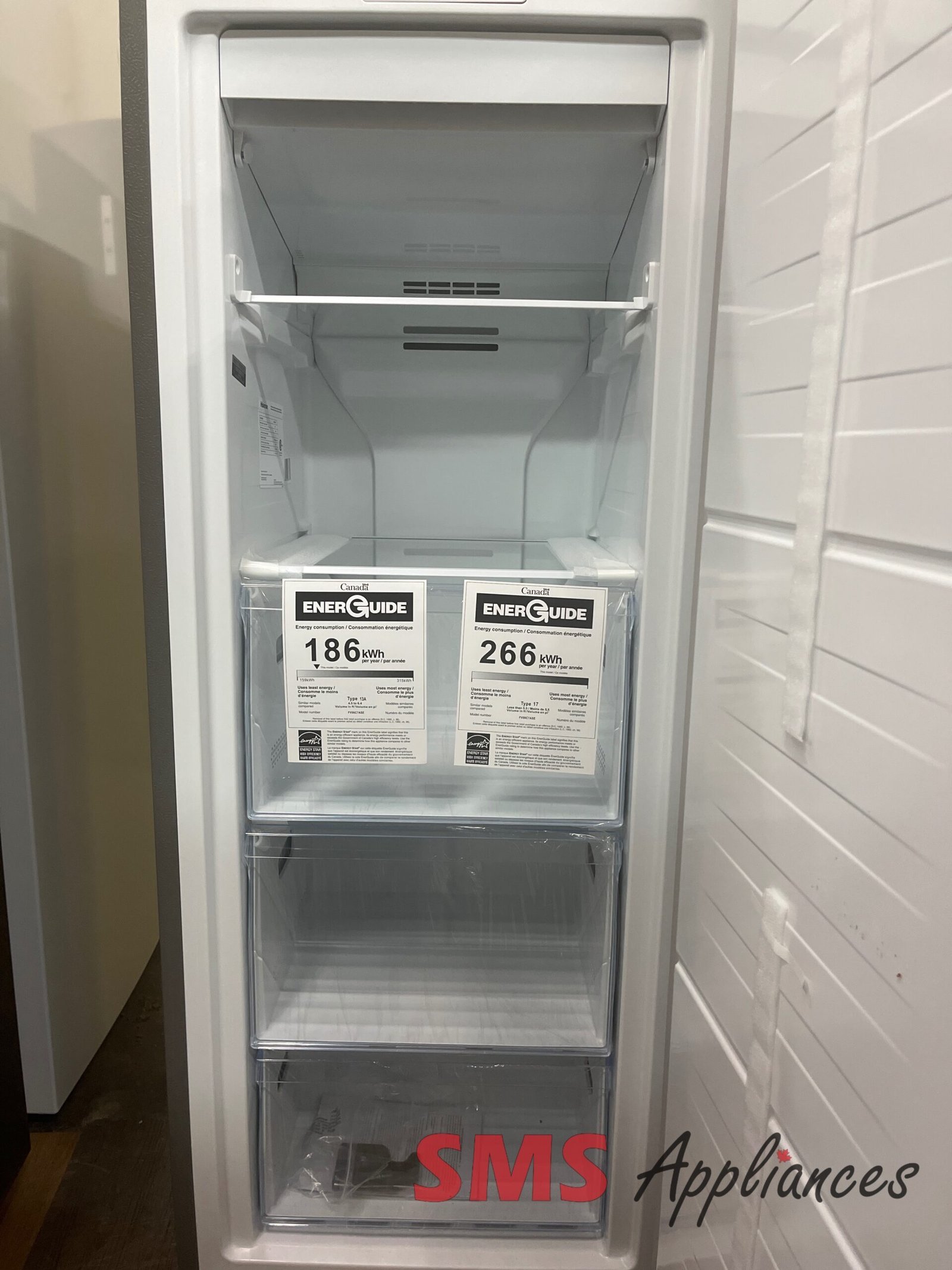 Open-Box-Fridges-FVO6C7ASR-2-scaled-1.jpg Open Box Fridges FVO6C7ASR Hisense - Image 2
