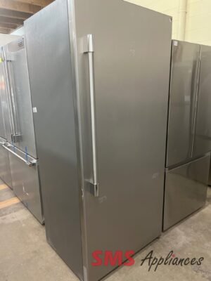 Open Box Fridges PRDA1922AF Frigidaire - Image 6