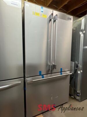 Open Box Fridges PRFG2383AFH Frigidaire - Image 1