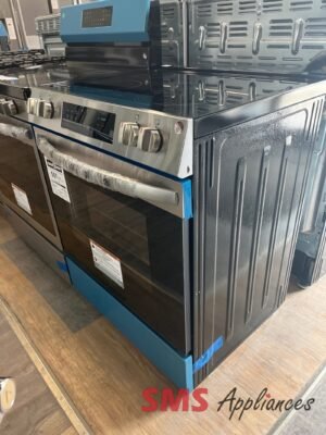 Open Box Stoves / Ranges FCFE306CAS Frigidaire - Image 4