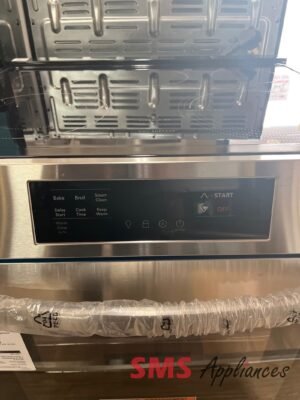 Open Box Stoves / Ranges FCFE306CAS Frigidaire - Image 7