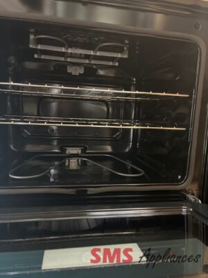 Open Box Stoves / Ranges FCRE305CBSG Frigidaire - Image 3