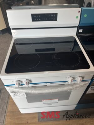 Open Box Stoves / Ranges FCRE306CAWG Frigidaire - Image 3