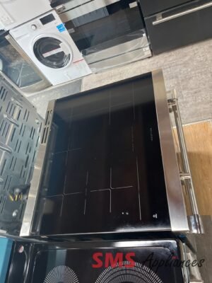 Open Box Stoves / Ranges PCFI308CAFG Frigidaire - Image 3
