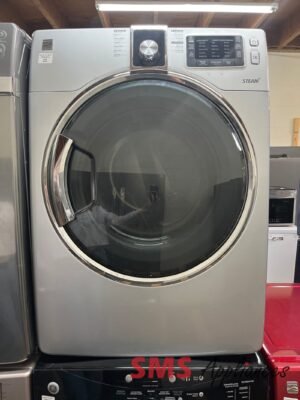 Refurbished Dryers 592-8908701 Kenmore - Image 1
