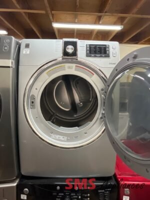 Refurbished Dryers 592-8908701 Kenmore - Image 2