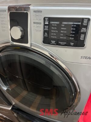 Refurbished Dryers 592-8908701 Kenmore - Image 4