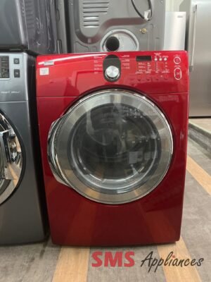Refurbished Dryers 592-893040 Kenmore - SMS Apppliances in Regina
