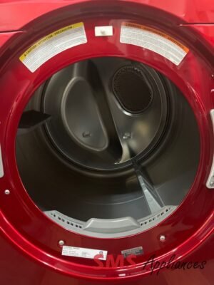 Refurbished Dryers 592-893040 Kenmore - SMS Apppliances in Regina
