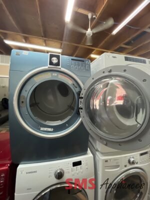 Refurbished Dryers 5928904501 Kenmore - Image 2