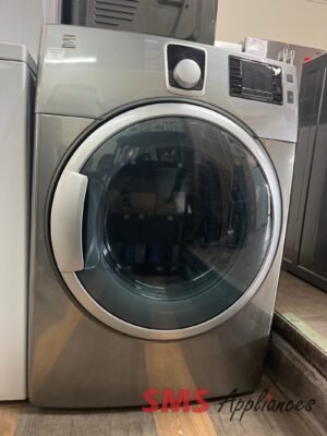 Refurbished Dryers 59289663 Kenmore - Image 1