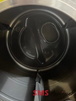Refurbished Dryers DV405ETPASU/AC Samsung - Image 3