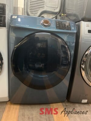 Refurbished Dryers DV45K6200EZ/AC Samsung - SMS Apppliances in Regina